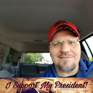 Meet your Posher, Paul